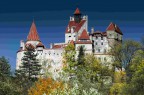 Bran Castle